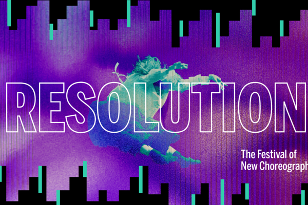 Resolution is back for 2027 with some exciting new developments