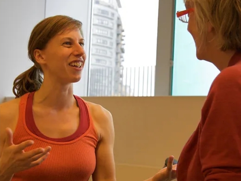 Jade Faithfull  Jade Faithfull