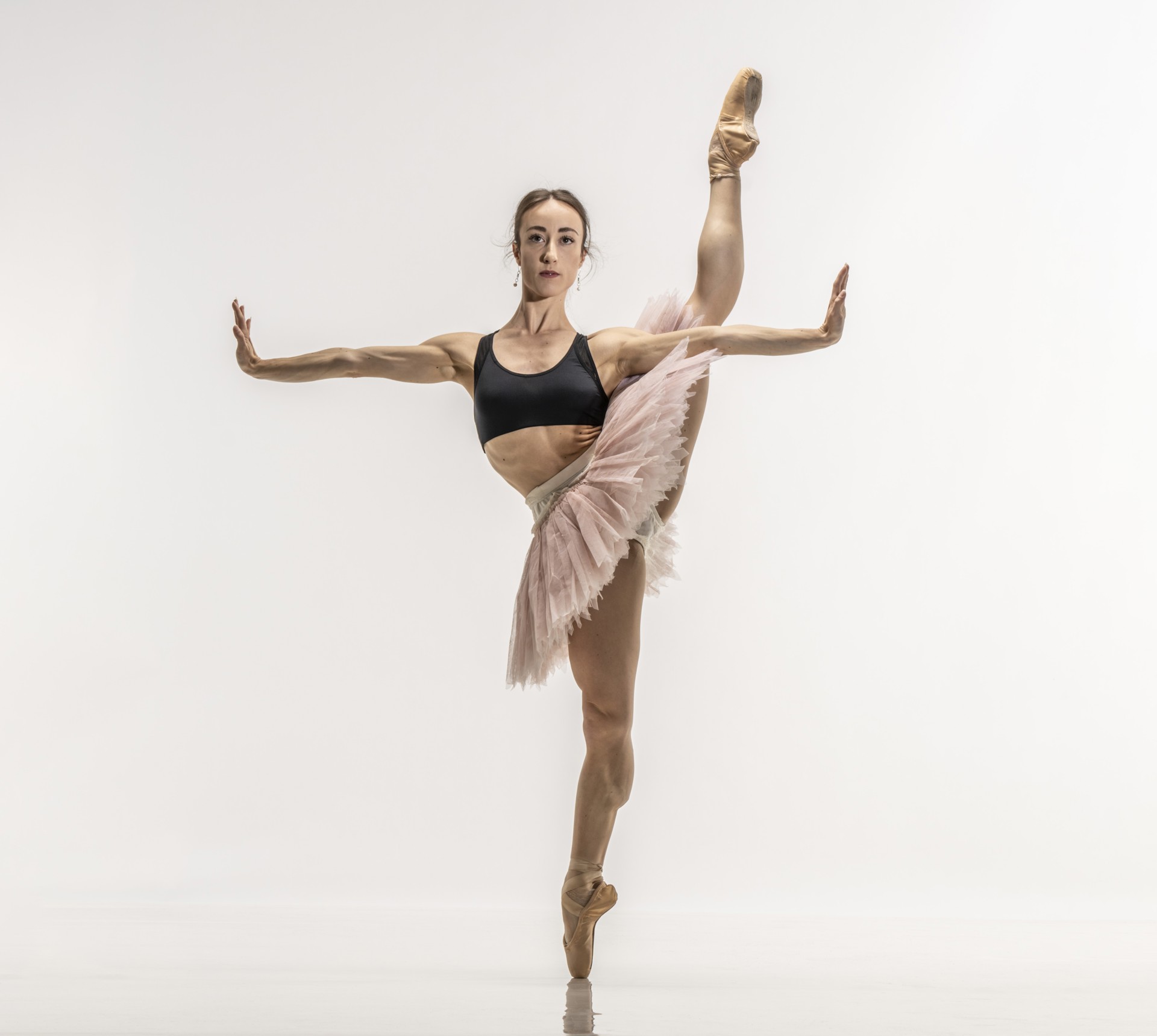 Beatrice Parma Beatrice Parma