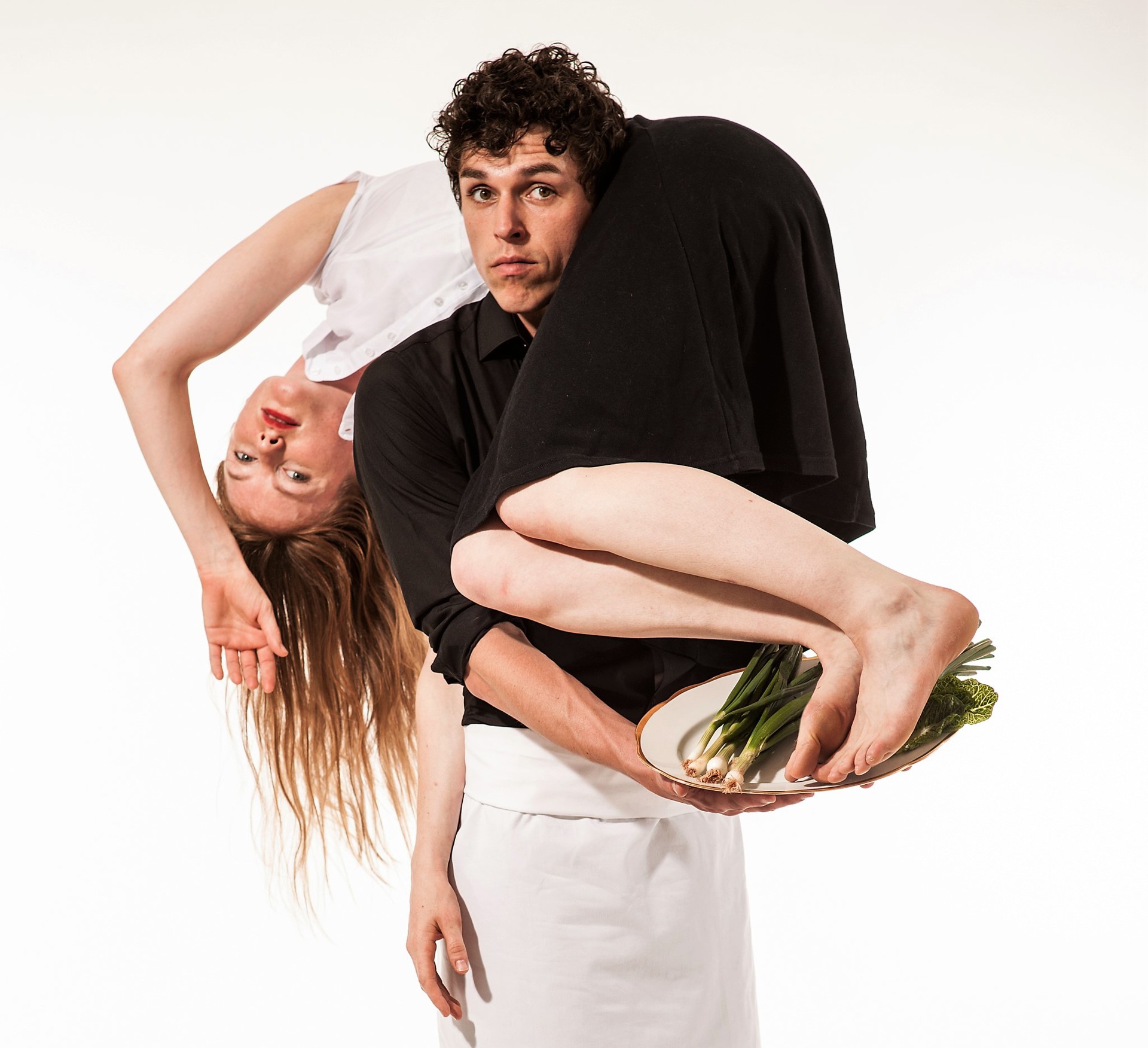 Image credit: Chris Nash Image credit: Chris Nash