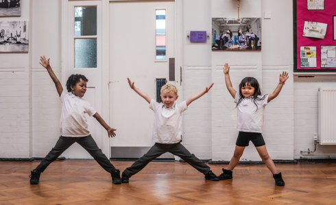 New reports from the Cultural Learning Alliance and the Royal Shakespeare Company