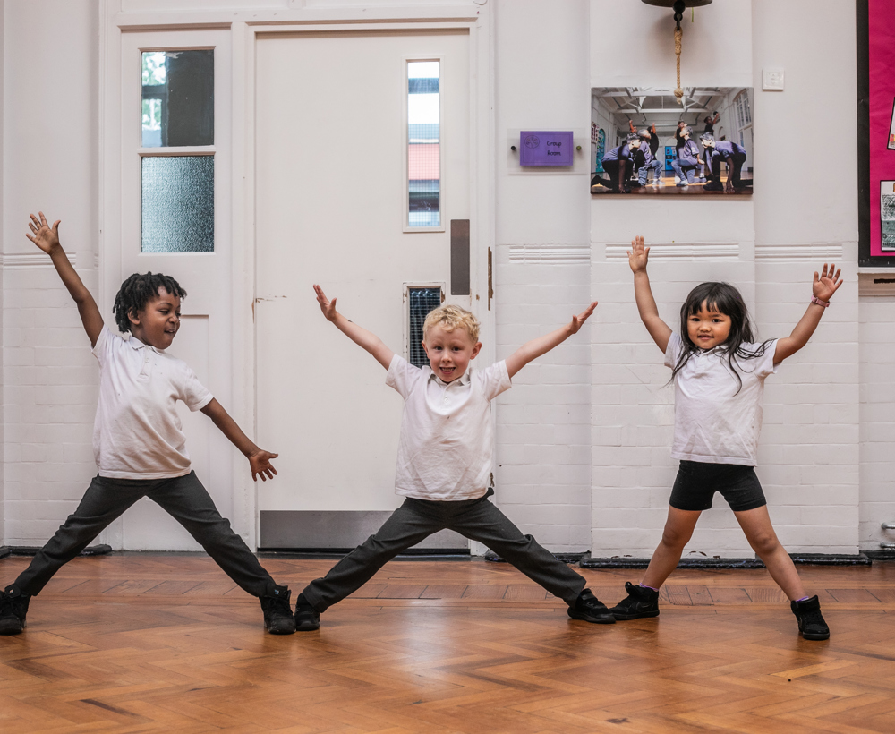 New reports from the Cultural Learning Alliance and the Royal Shakespeare Company