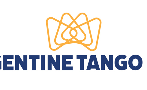 Leading UK Argentine Tango professionals unite to launch Argentine Tango Pro