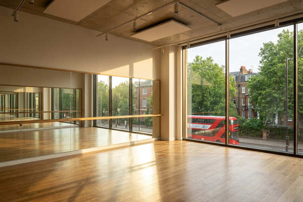 How School Holidays Are Creating New Opportunities for Dance Studios