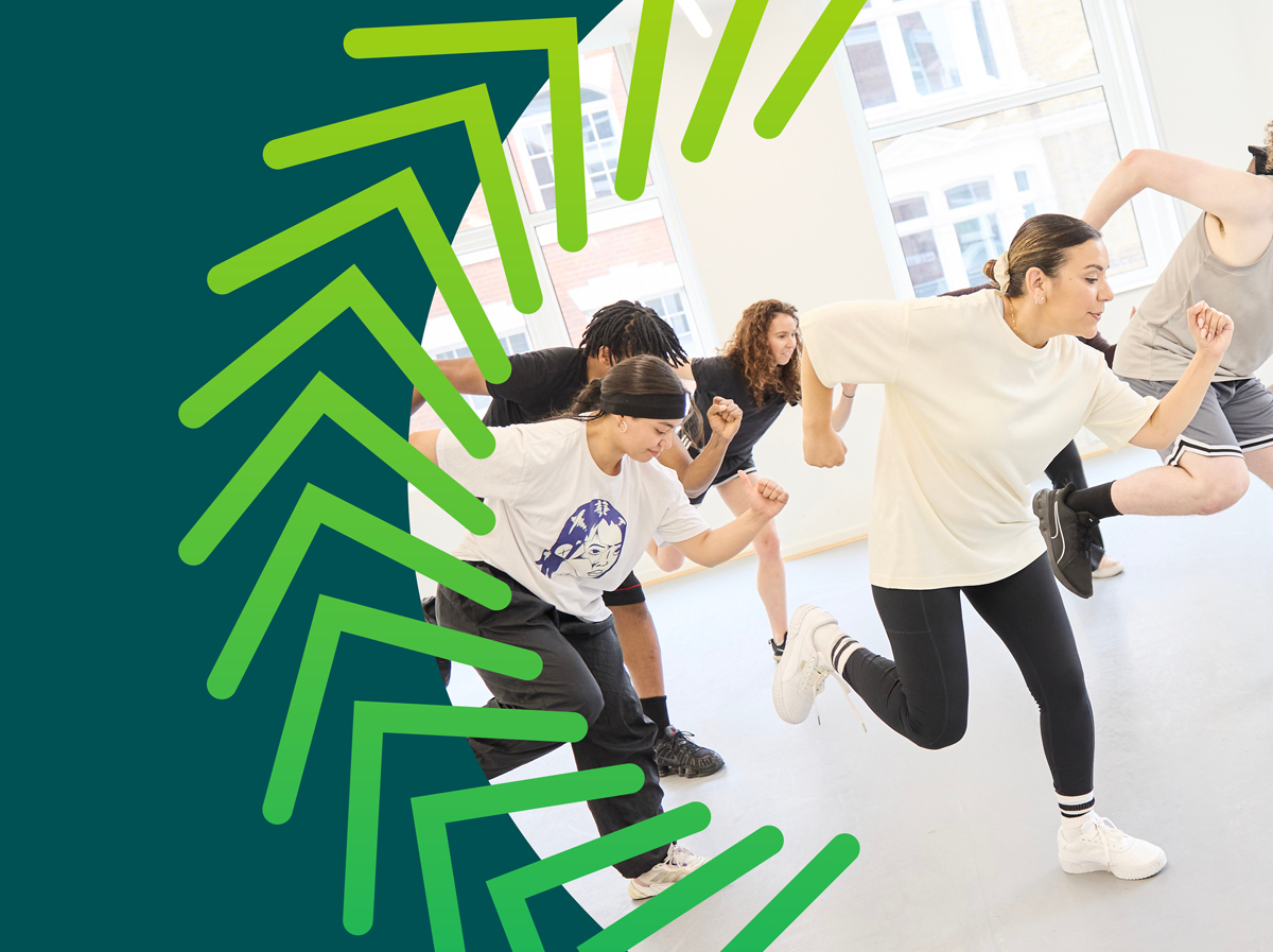 Supporting image for the article