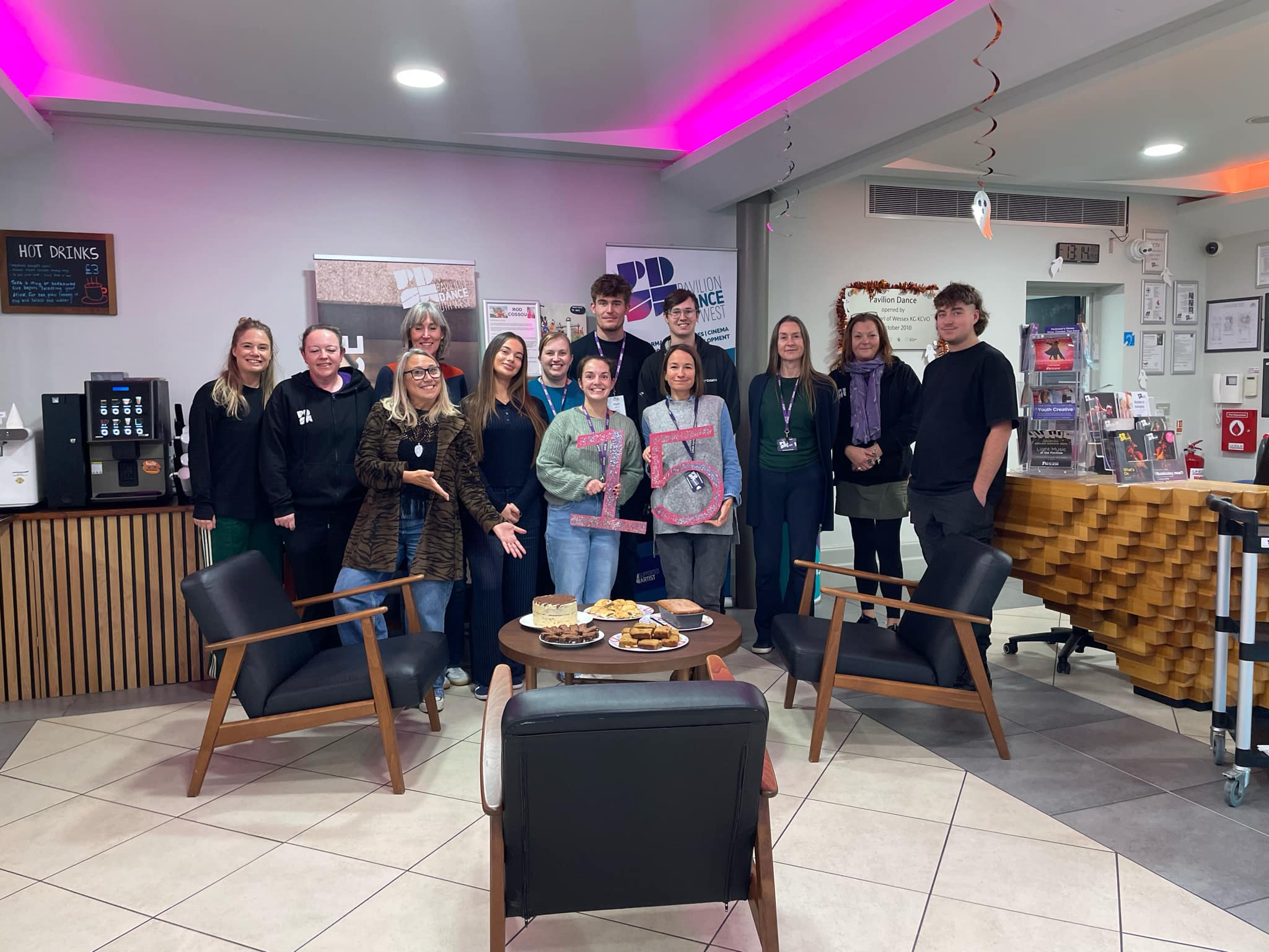 Supporting image for the article