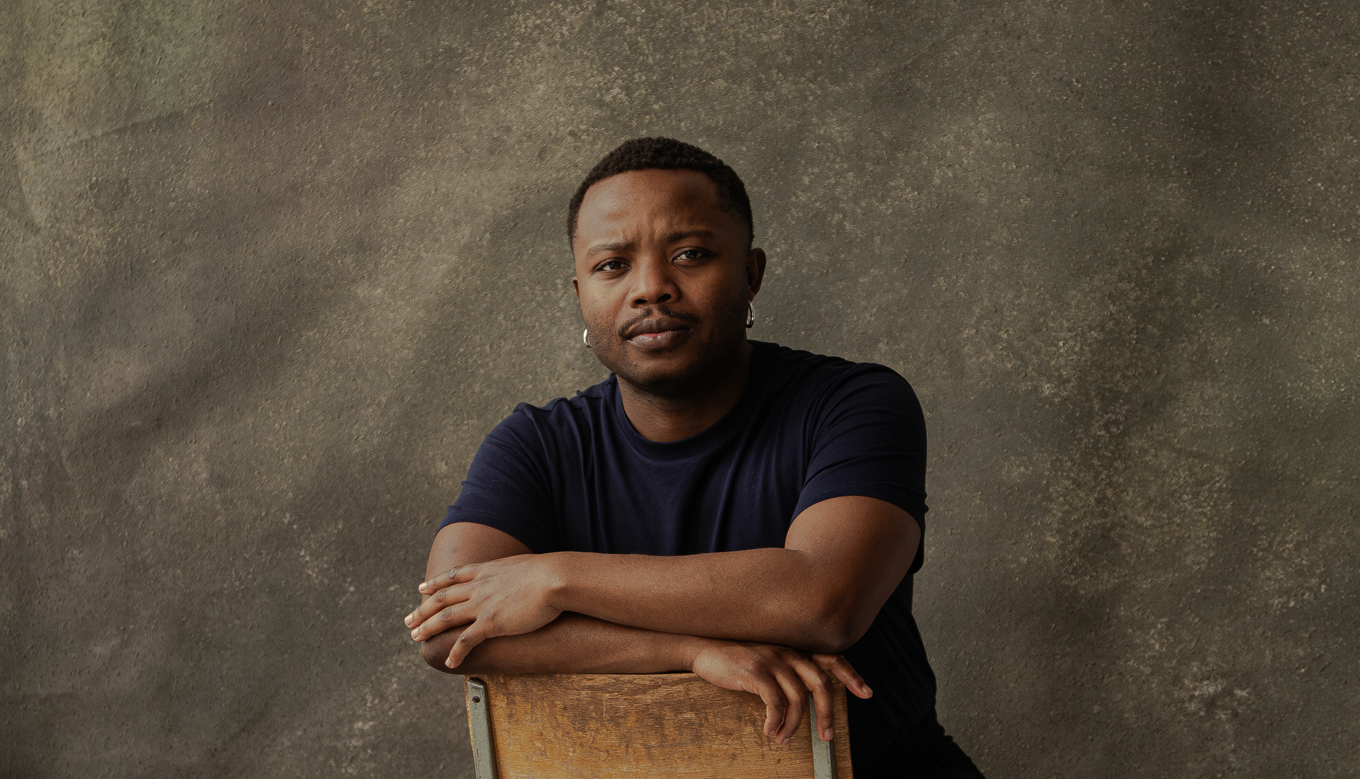 Bakani by Elly Wel Photography. Bakani by Elly Wel Photography.