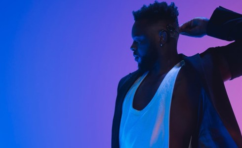 Nua Dance presents immersive promenade performance of NOISE this spring