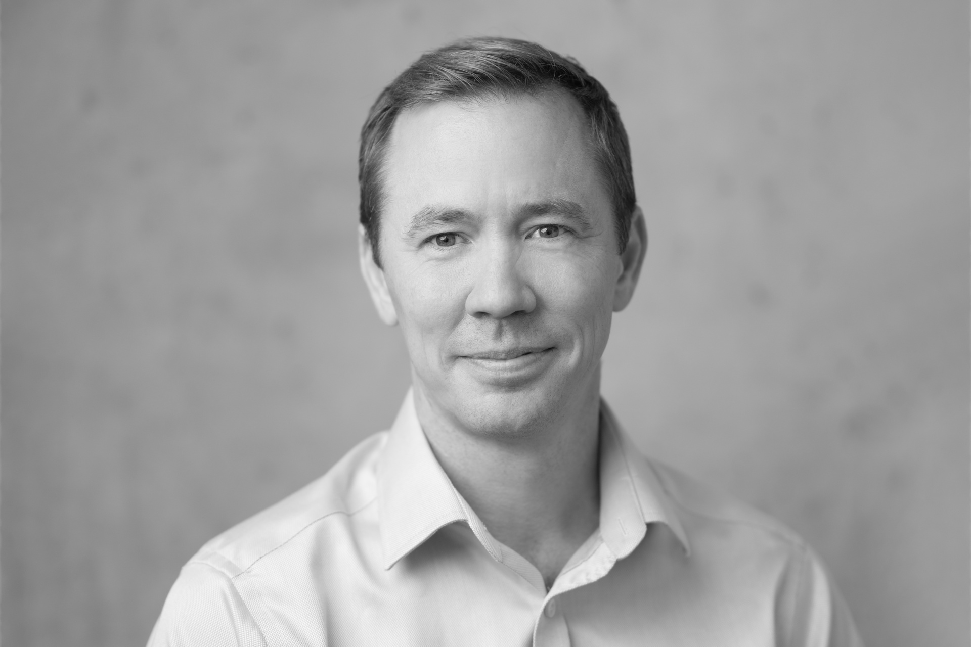 Pictured: Patrick Harrison. Photo: Photography by ASH Pictured: Patrick Harrison. Photo: Photography by ASH