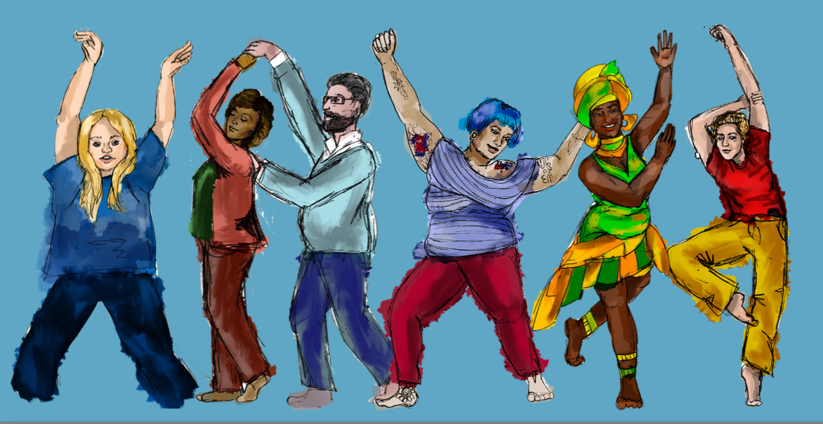 Inclusive Language Guide Inclusive Language Guide