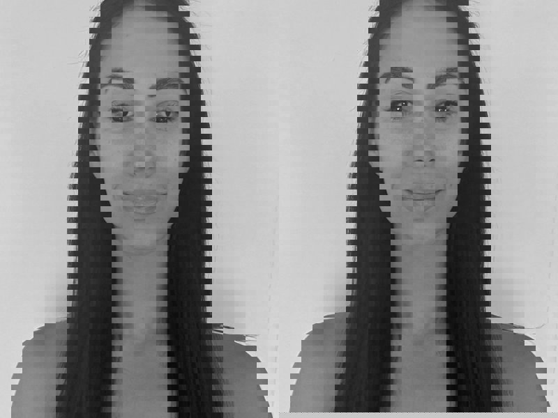 Theano Vikatou Theano Vikatou