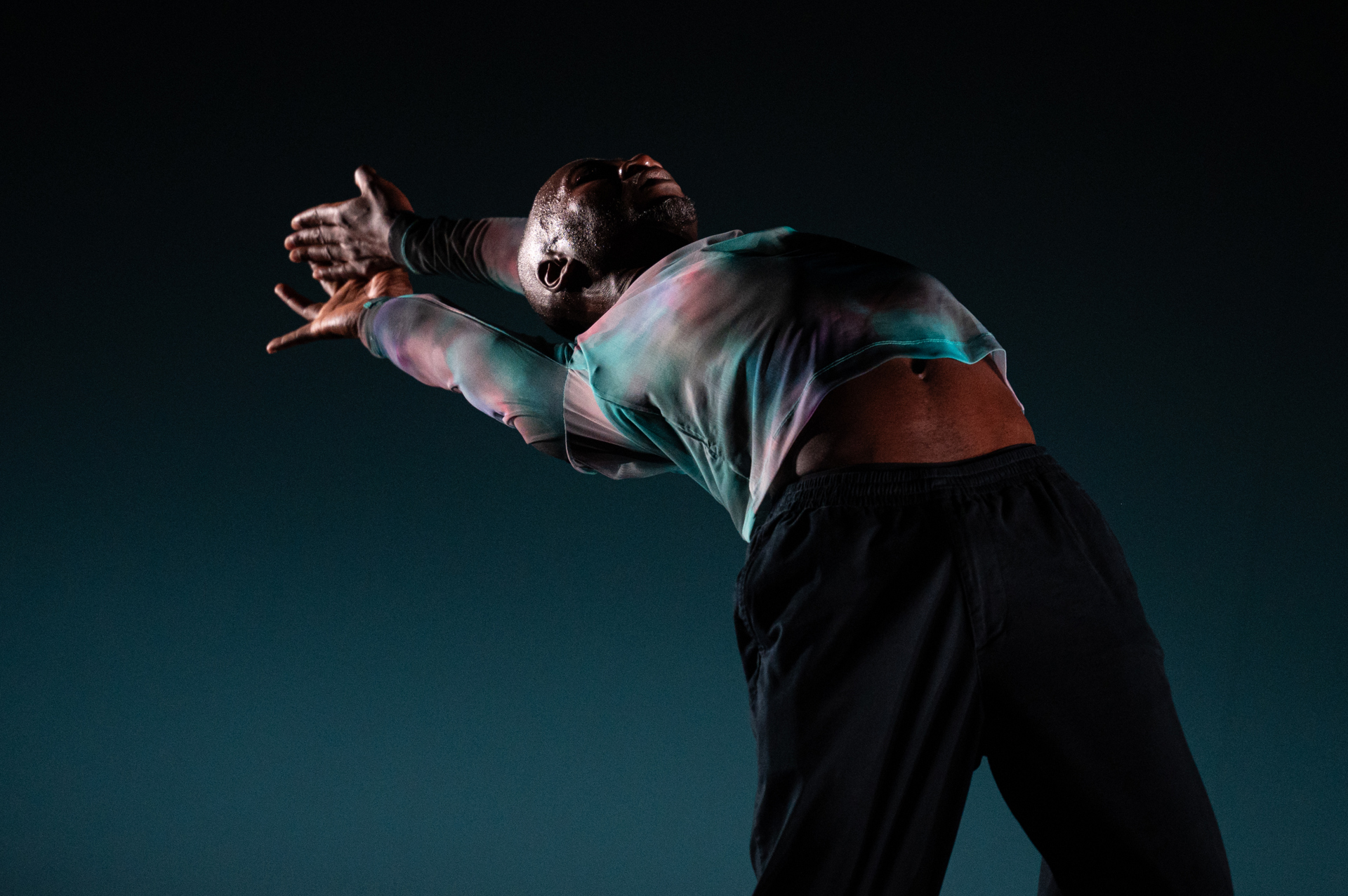 Credit: Pierre Gondard Credit: Pierre Gondard