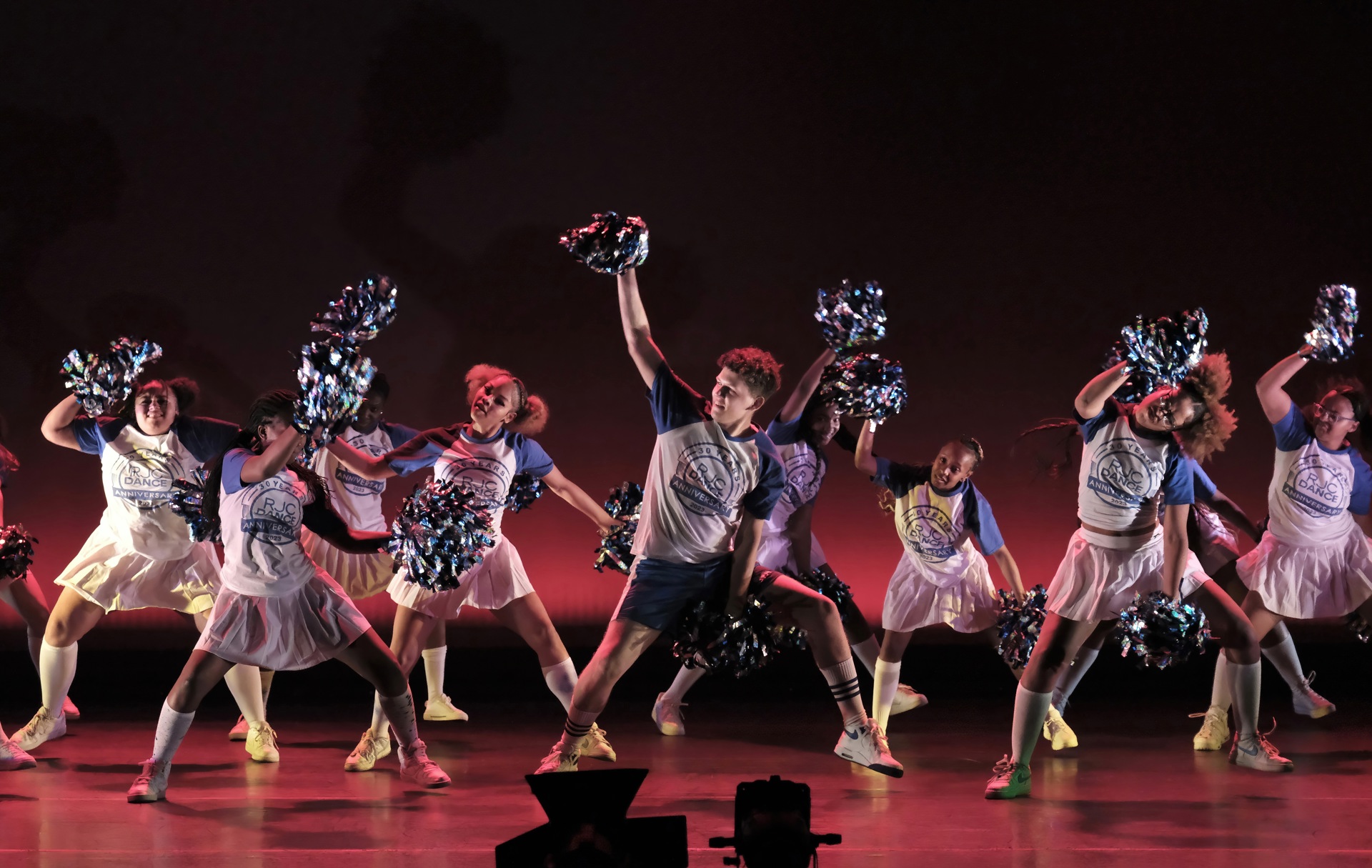 U.Dance 2024, Point of View Photography U.Dance 2024, Point of View Photography