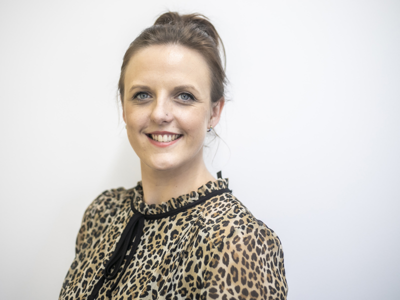 Amy Roberts Amy Roberts