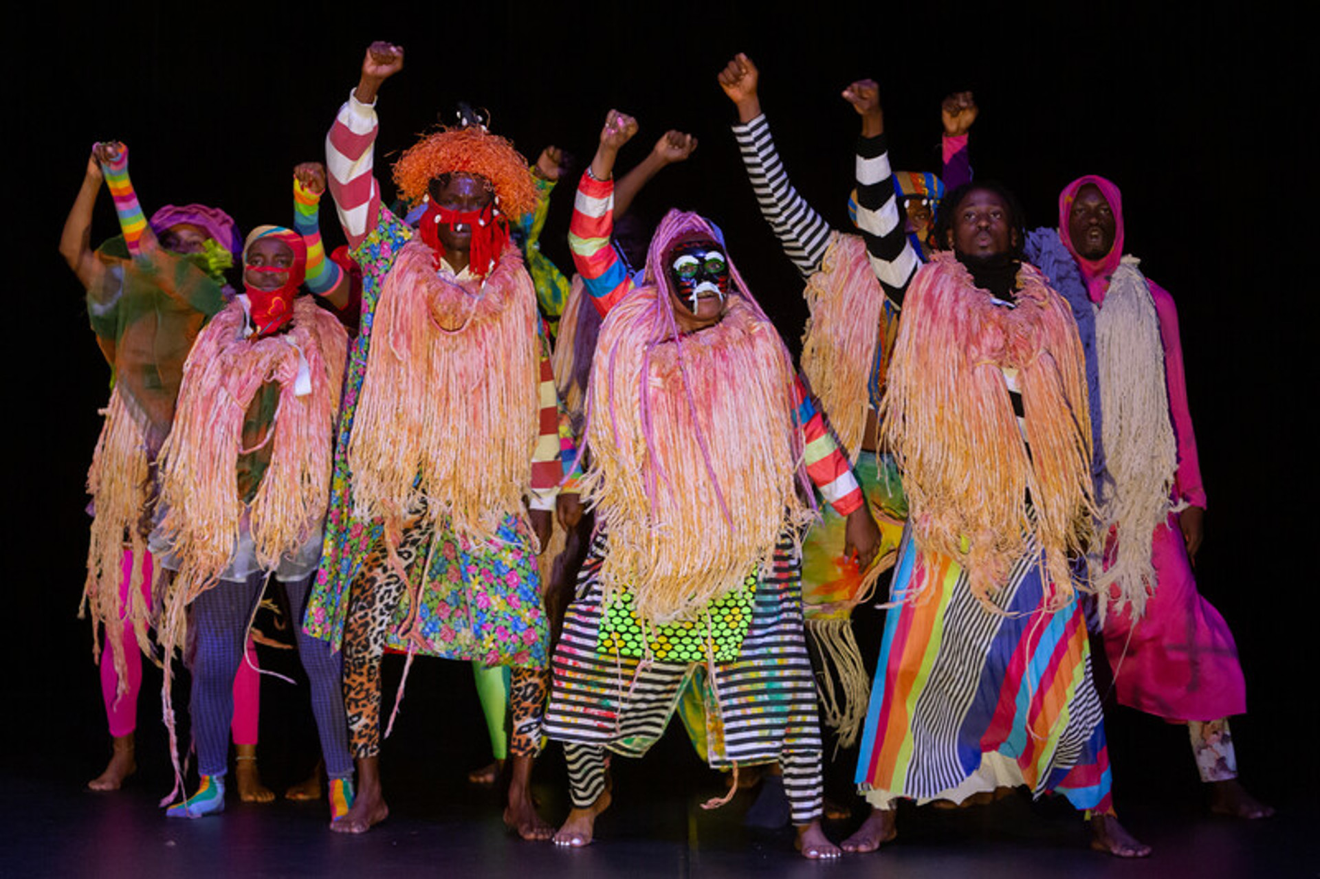 PHOTOGRAPHY HERVE VERONESE PHOTOGRAPHY HERVE VERONESE