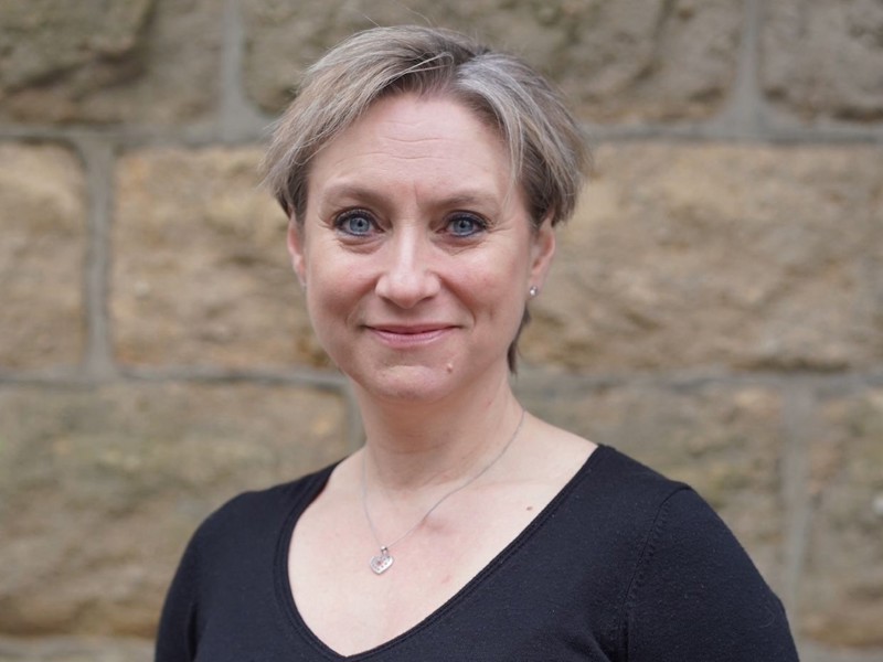 Sarah Joice Sarah Joice