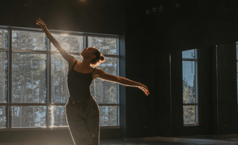 How Flexible Studio Hire Is Changing the Dance Community