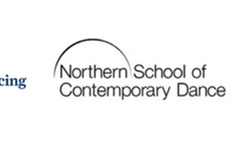 Northern School of Contemporary Dance and the ISTD announce a new partnership Degree in Professional Dance Teaching and Education 