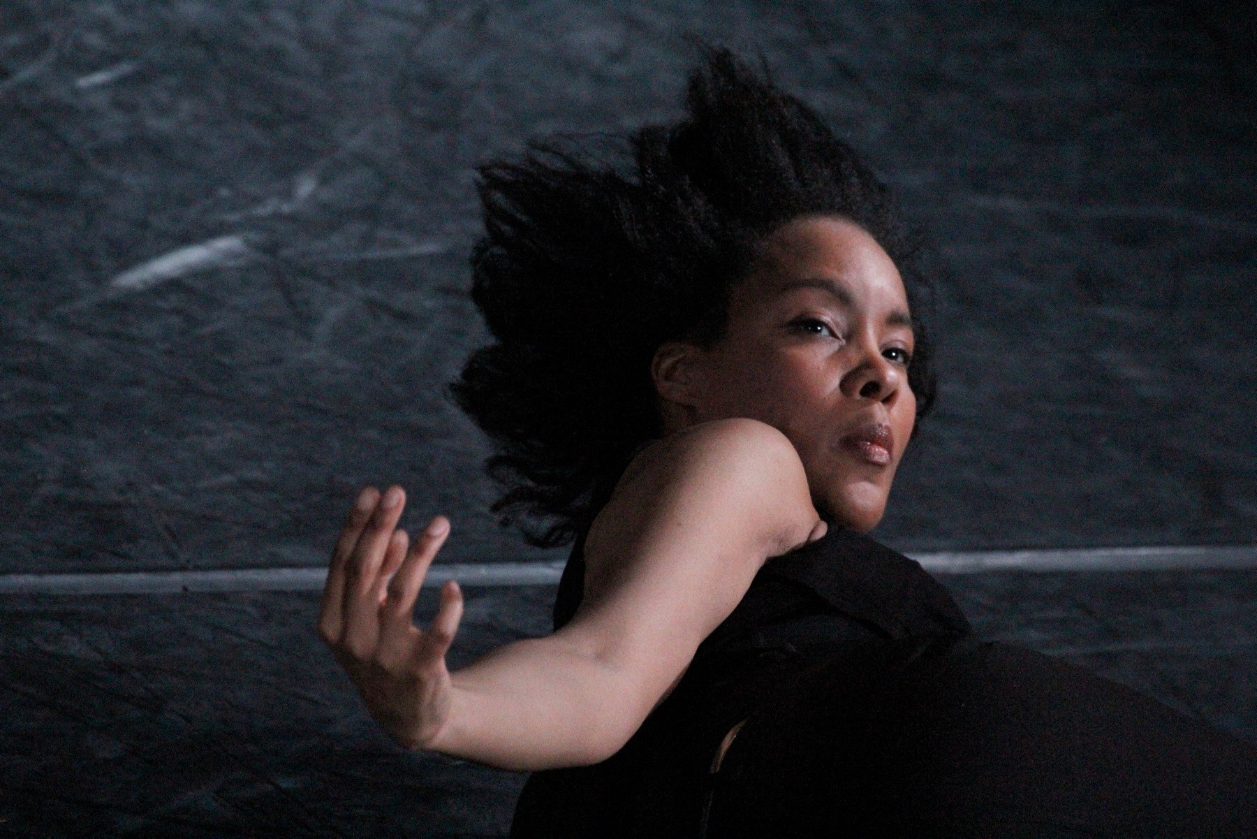 Supporting image for the article