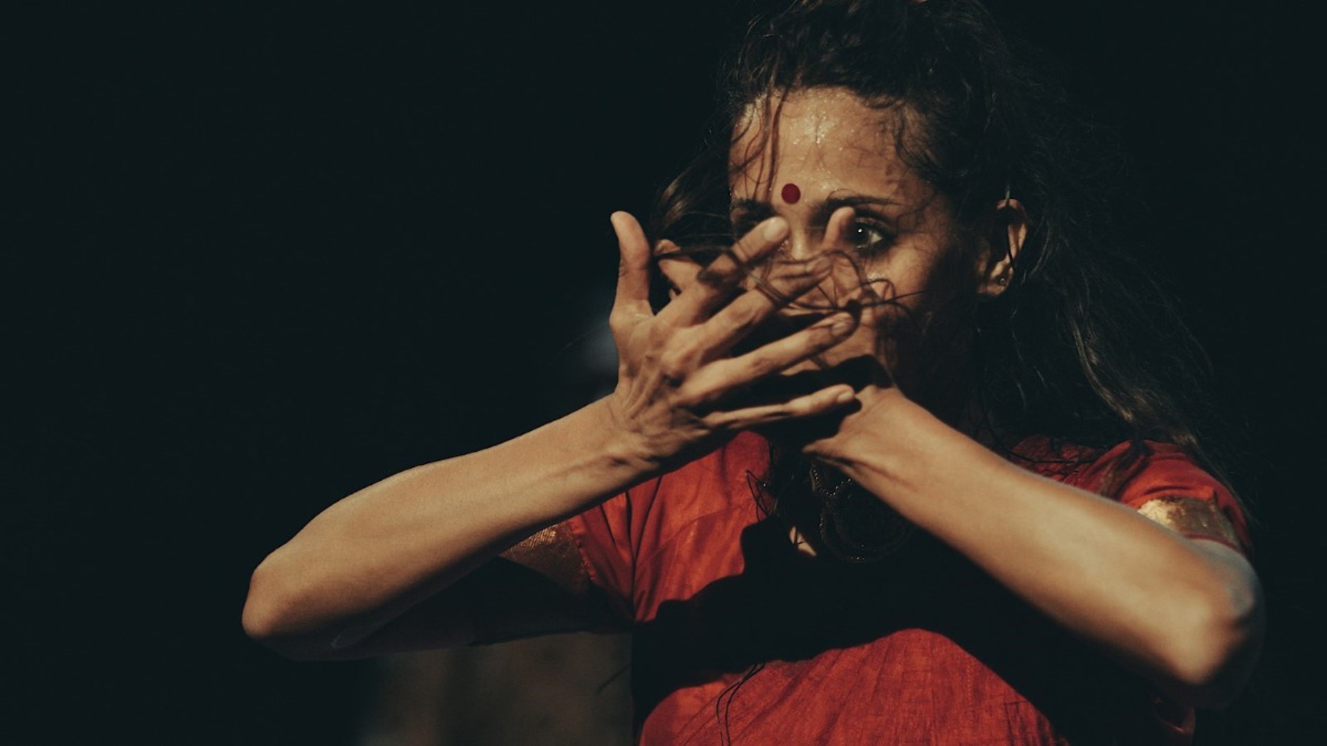 © Maxime Dos  © Maxime Dos