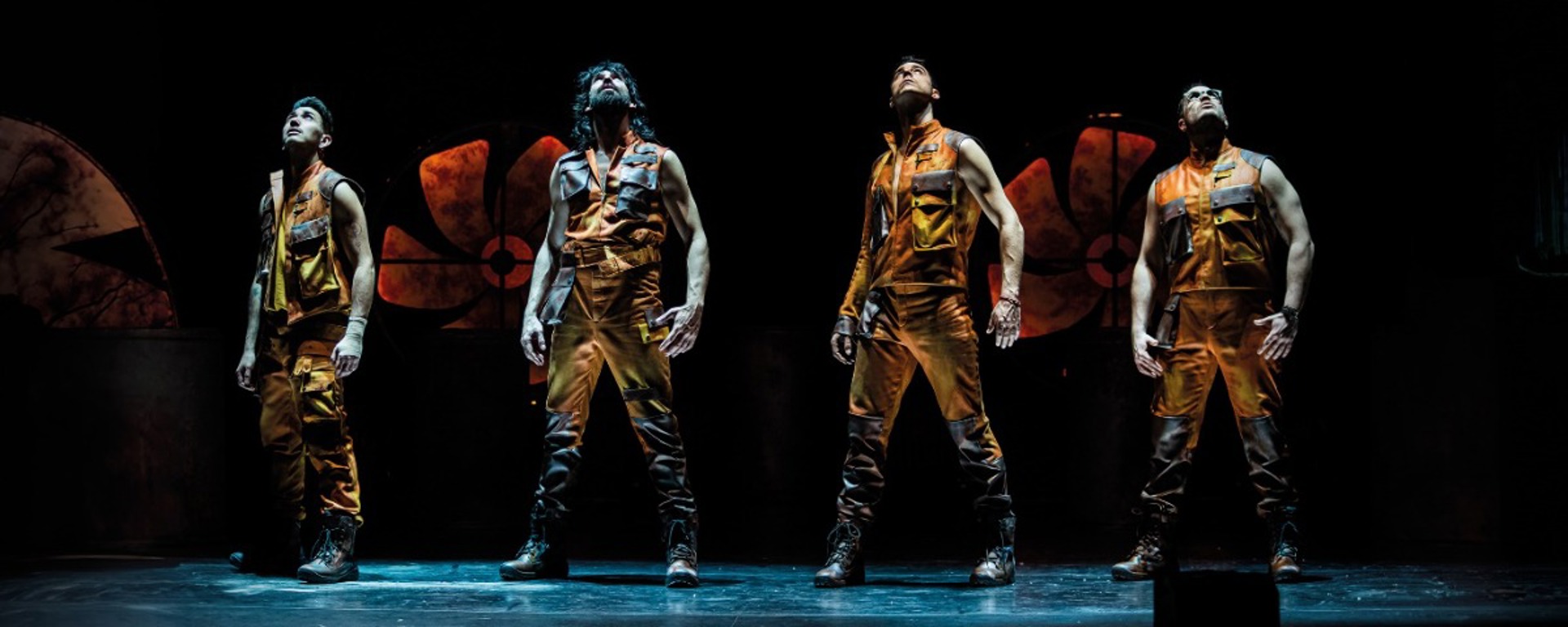 Aziz El Hamoudi Aziz El Hamoudi