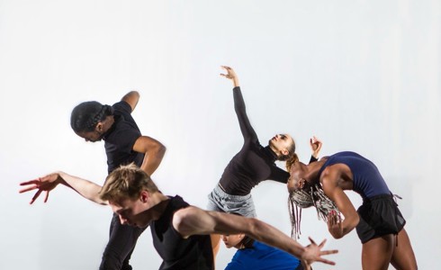 RAD and Rambert Grades announce global expansion of their collaboration