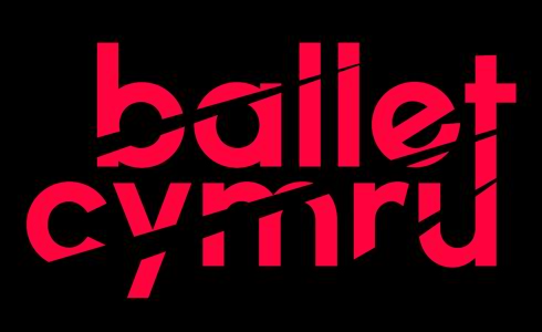 Ballet Cymru seek new trustees