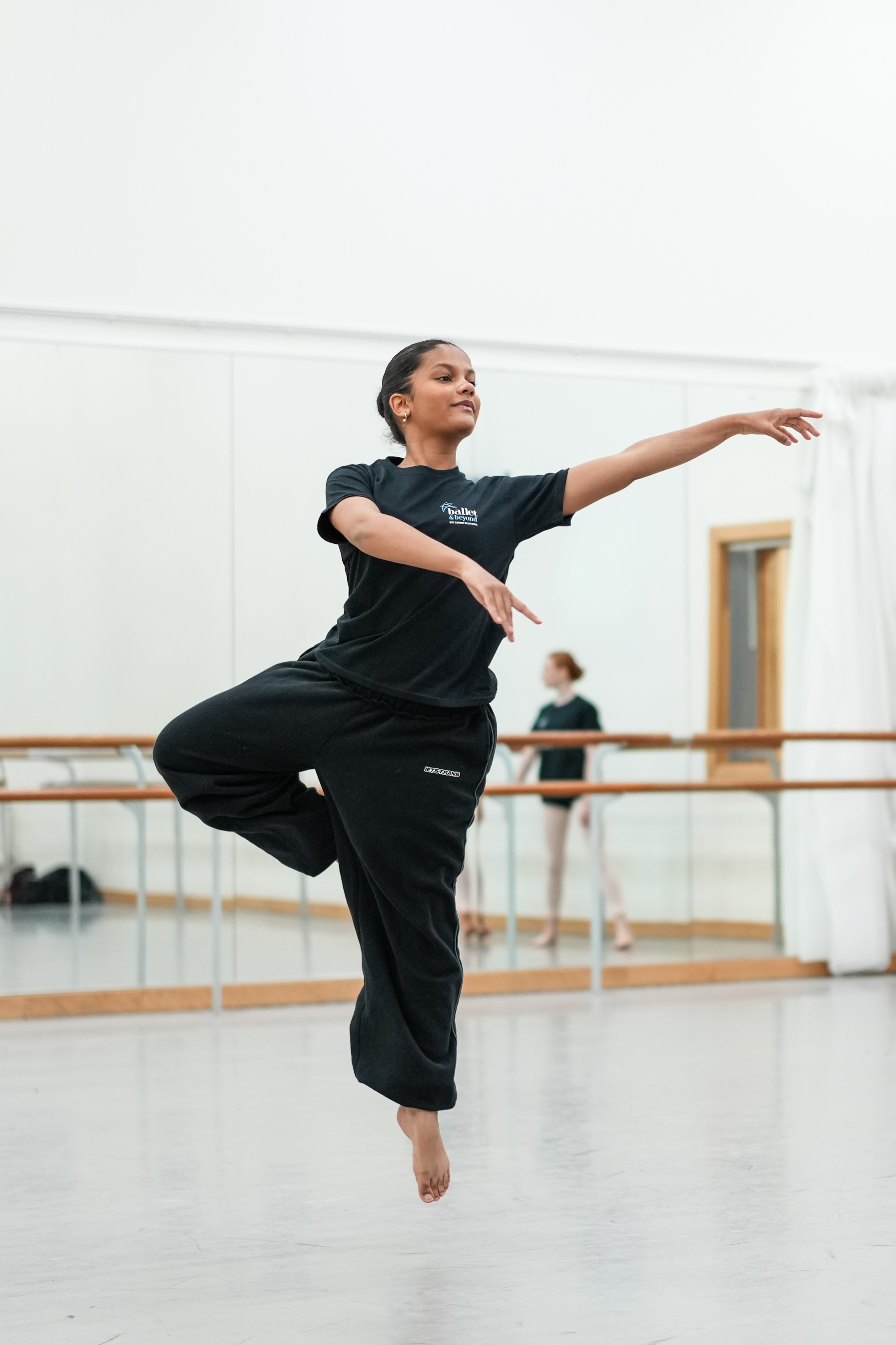 Supporting image for the article