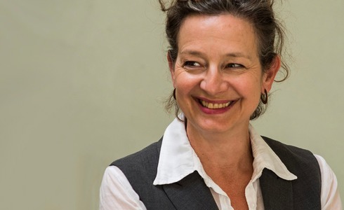 Applications for the inaugural Emma Gladstone Award will open on 1 September 2025