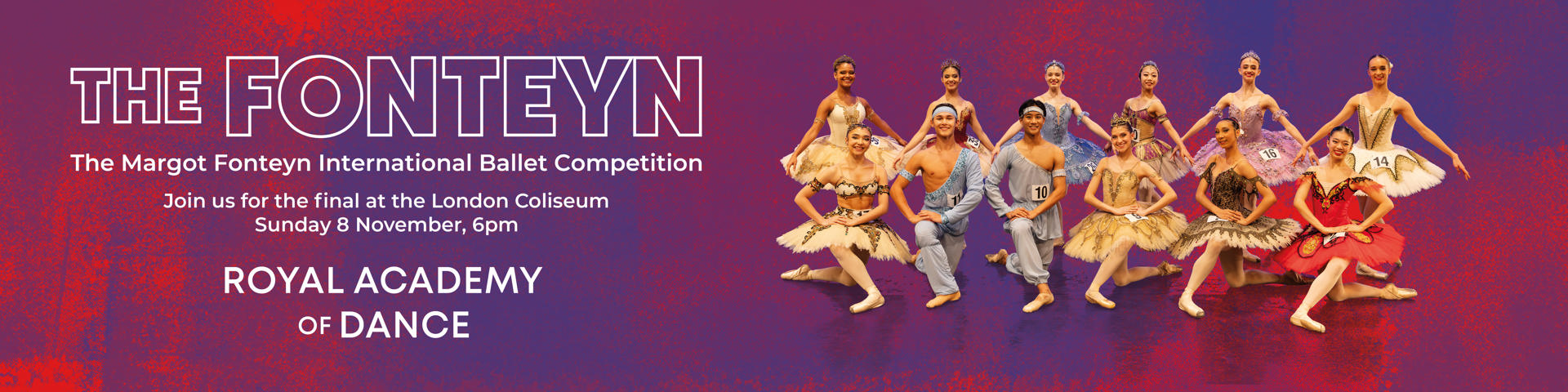 londoncoliseum.org