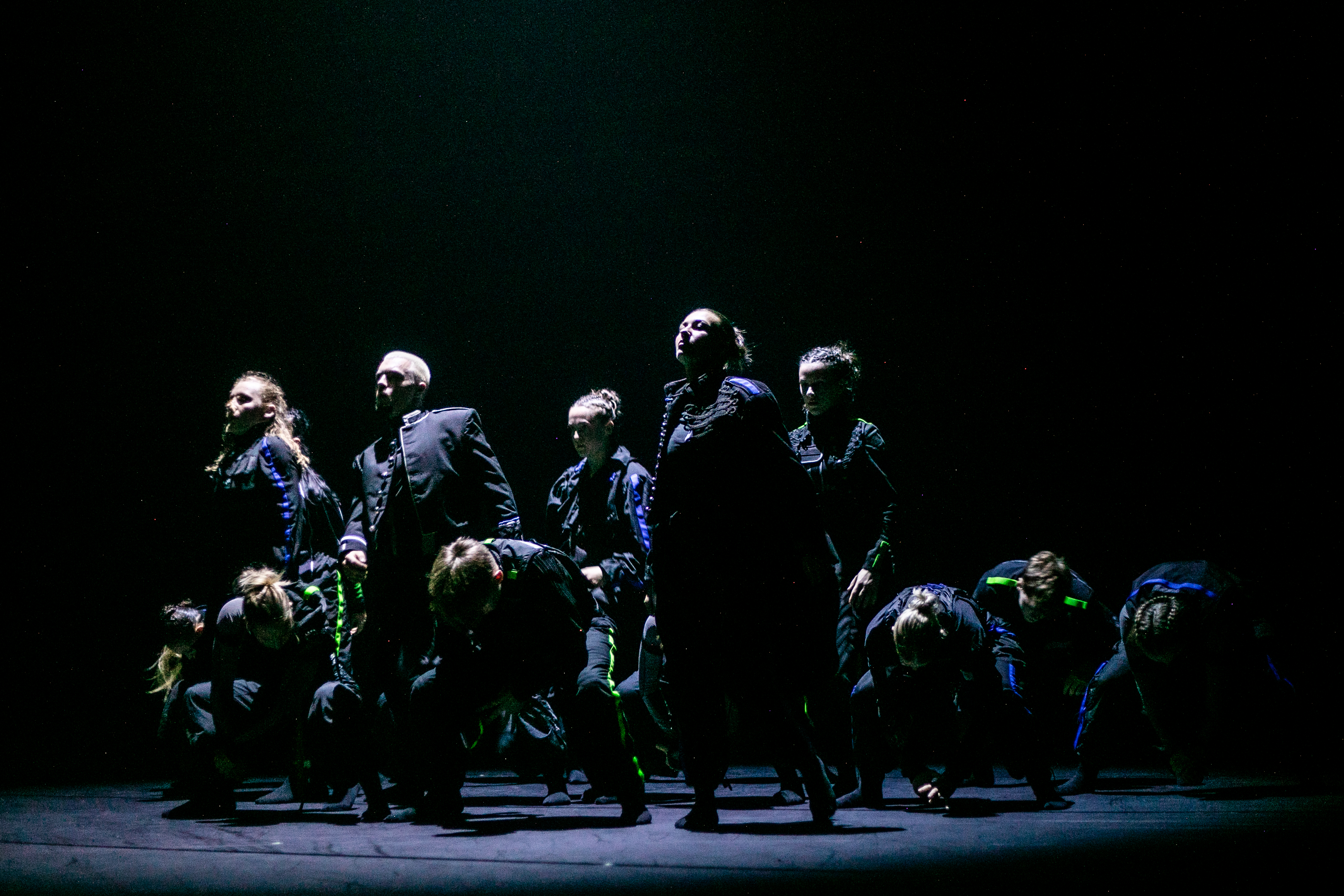 Supporting image for the article