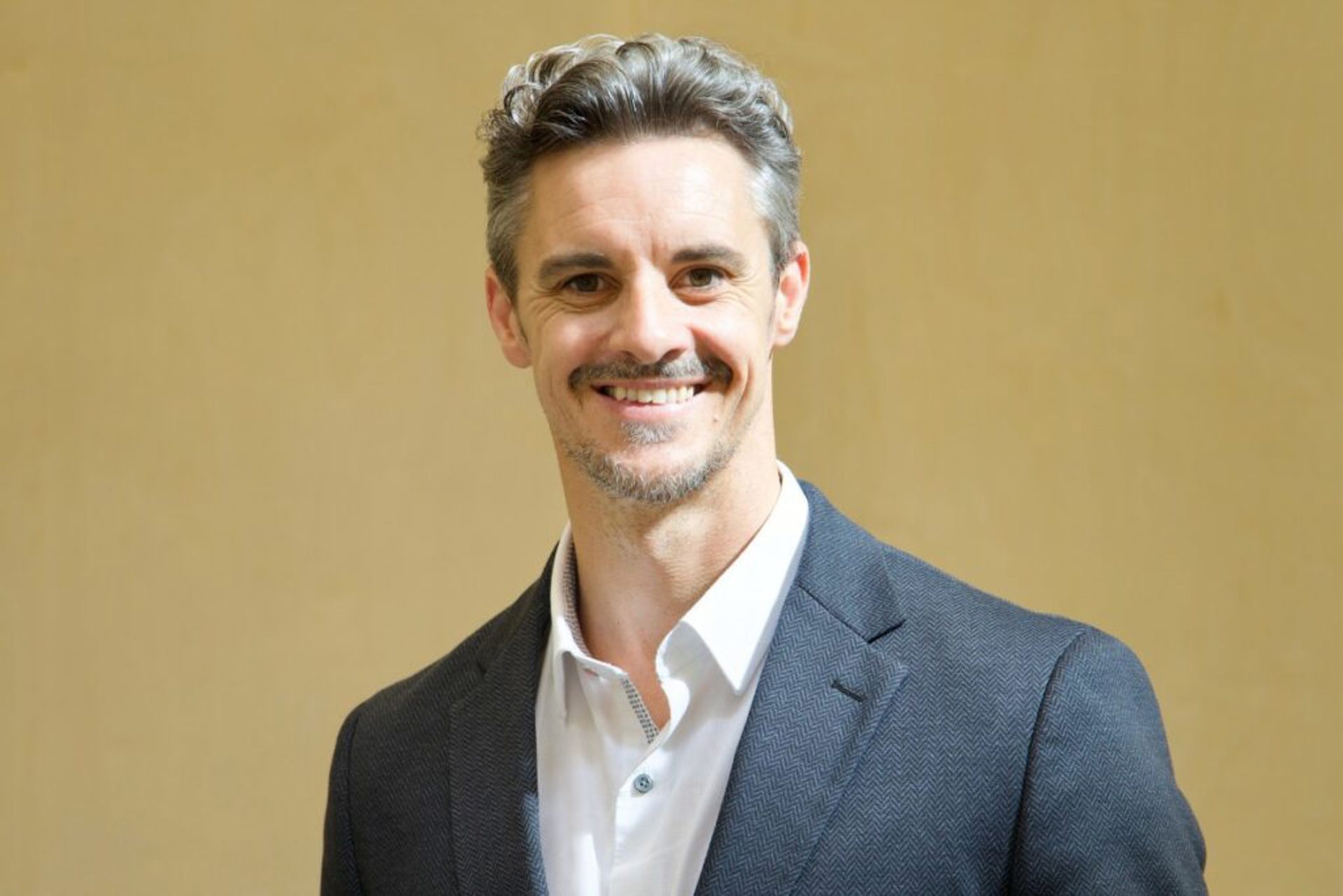 Credit: Hannah Cook for Royal Ballet School Credit: Hannah Cook for Royal Ballet School