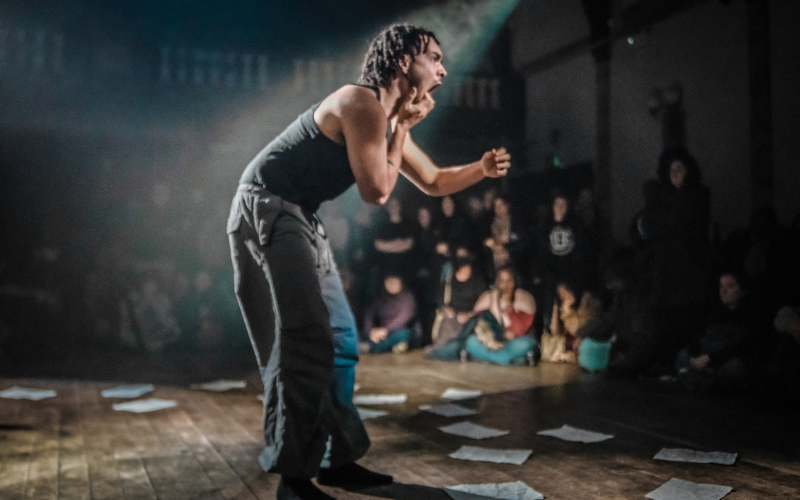 Supporting image for the article