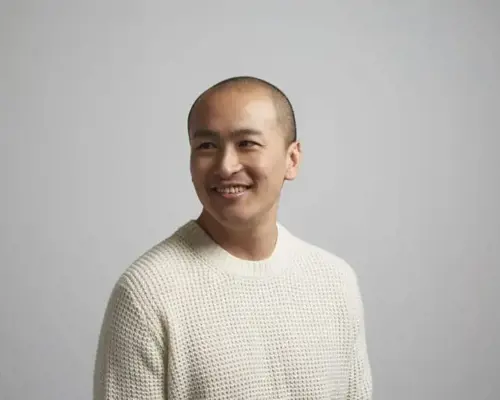 Dr Victor Fung