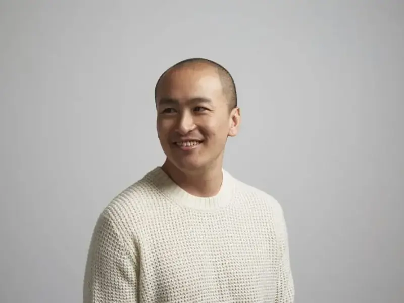 Dr Victor Fung