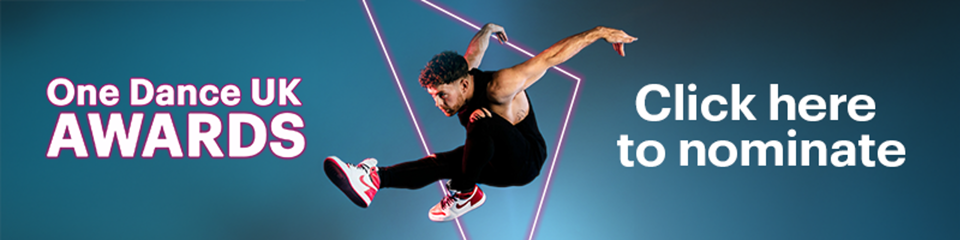 https://www.onedanceuk.org/programmes/one-dance-uk-awards