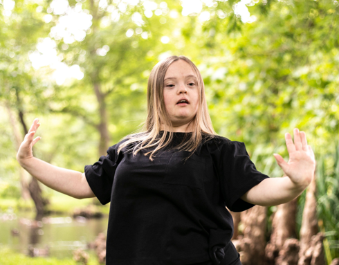 One Dance UK in Conversation with Andrew Ashton, New Adventures One Dance UK in Conversation with Andrew Ashton, New Adventures