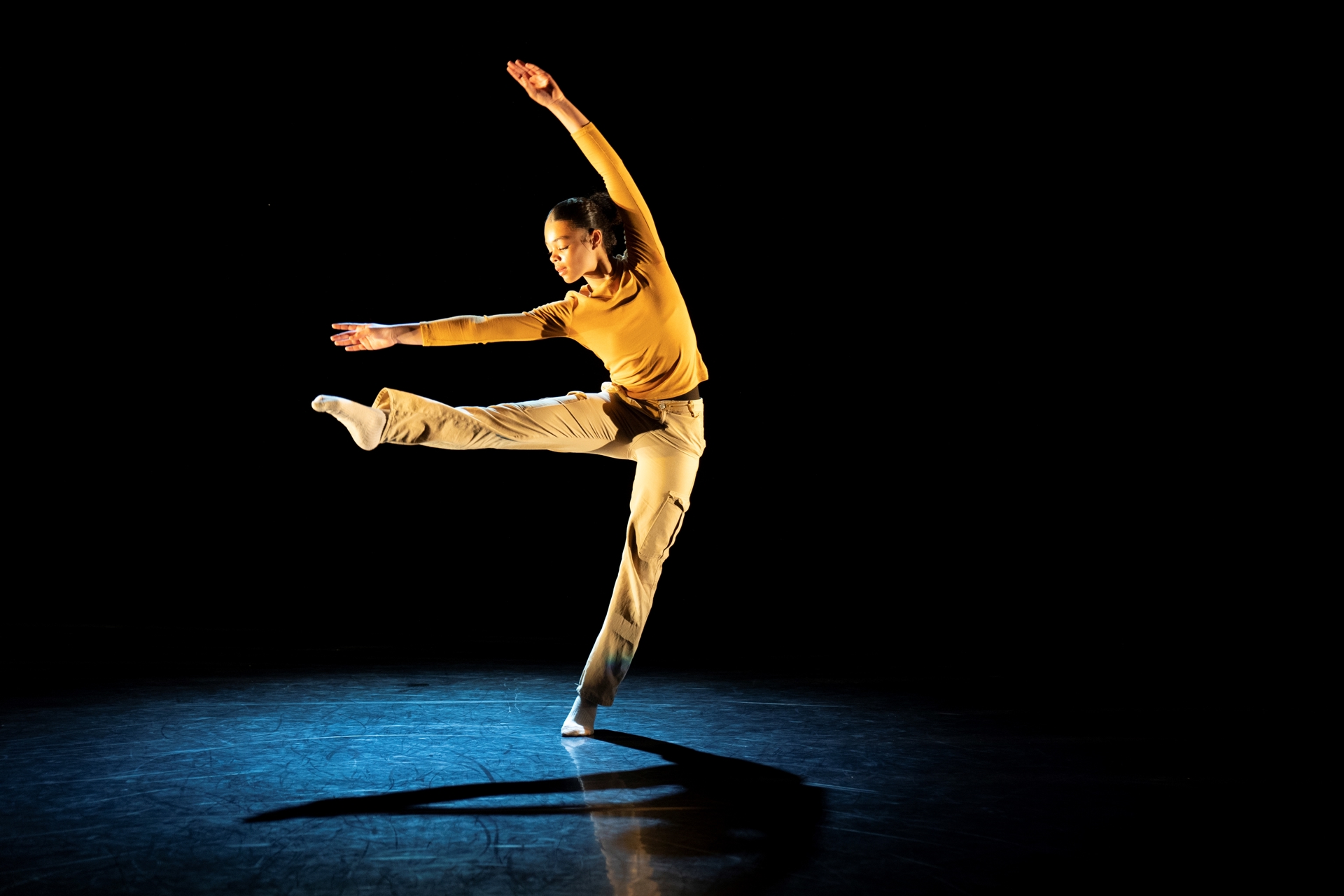 DanceEast CAT - Photo Credit Alicia Clarke DanceEast CAT - Photo Credit Alicia Clarke