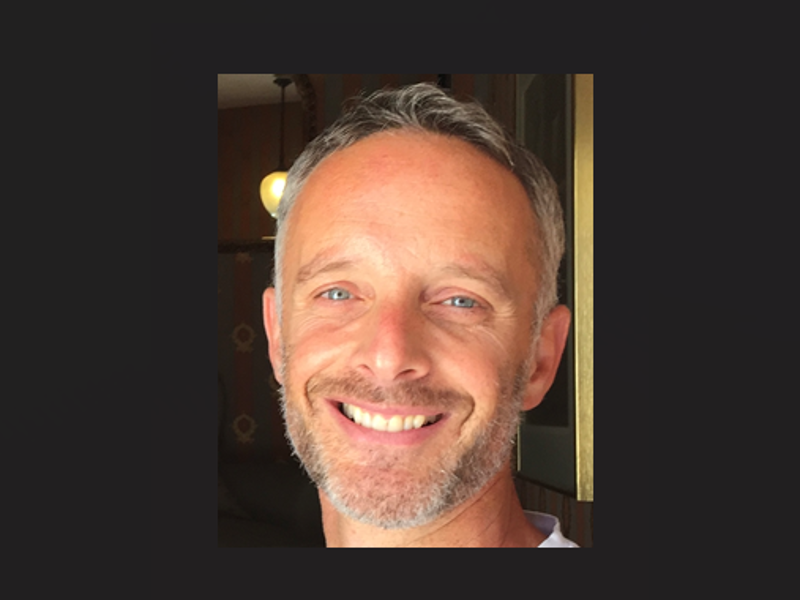 Fabi Waisbort Fabi Waisbort