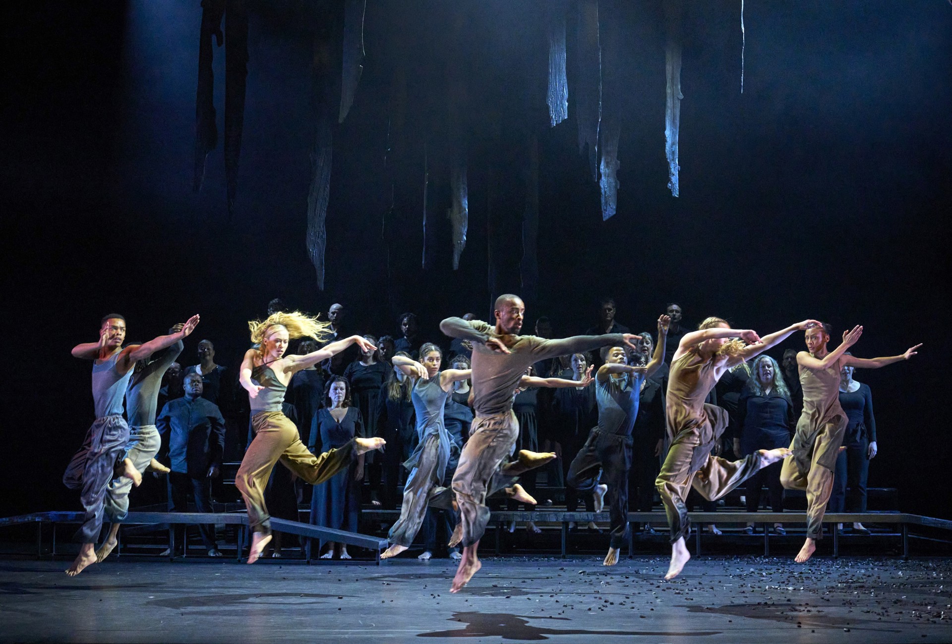 Image credit: Richard H Smith Image credit: Richard H Smith