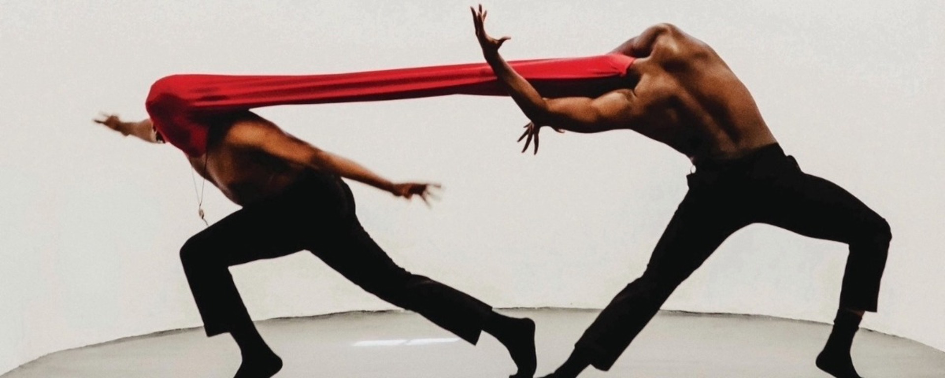 Image Credit Laurentina Miksys Image Credit Laurentina Miksys