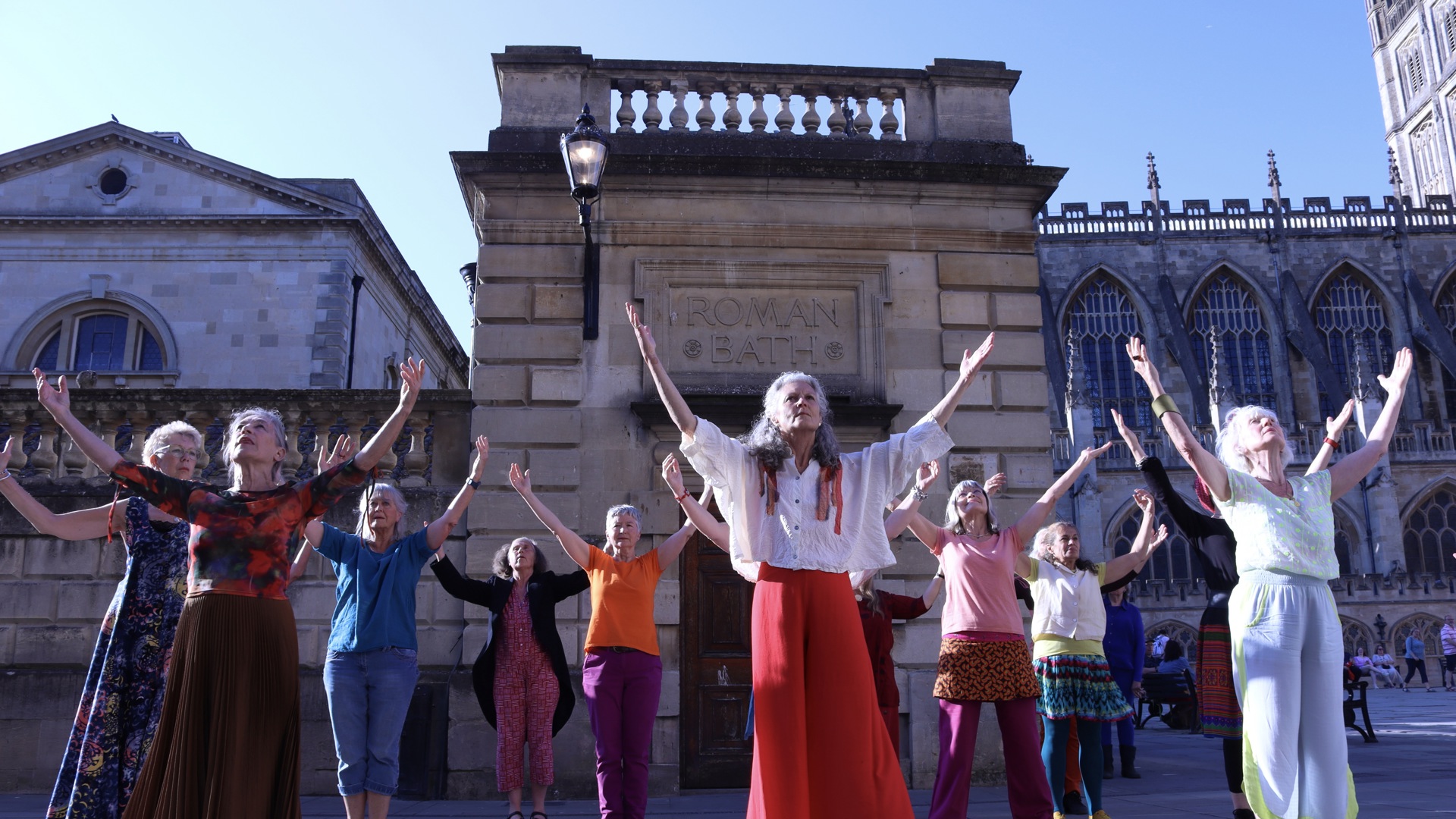 Image credit: Xavier de Santos Image credit: Xavier de Santos