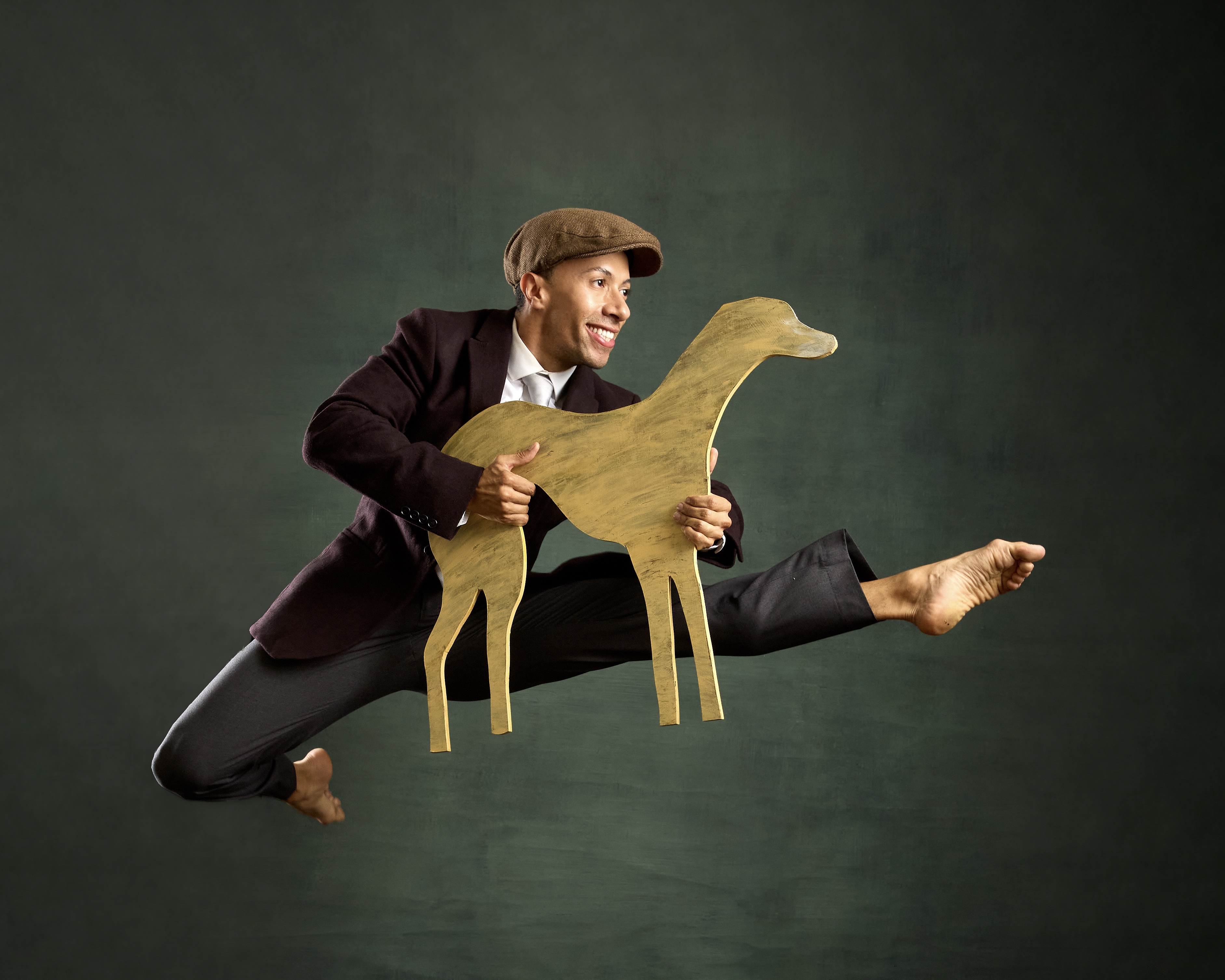 Supporting image for the article