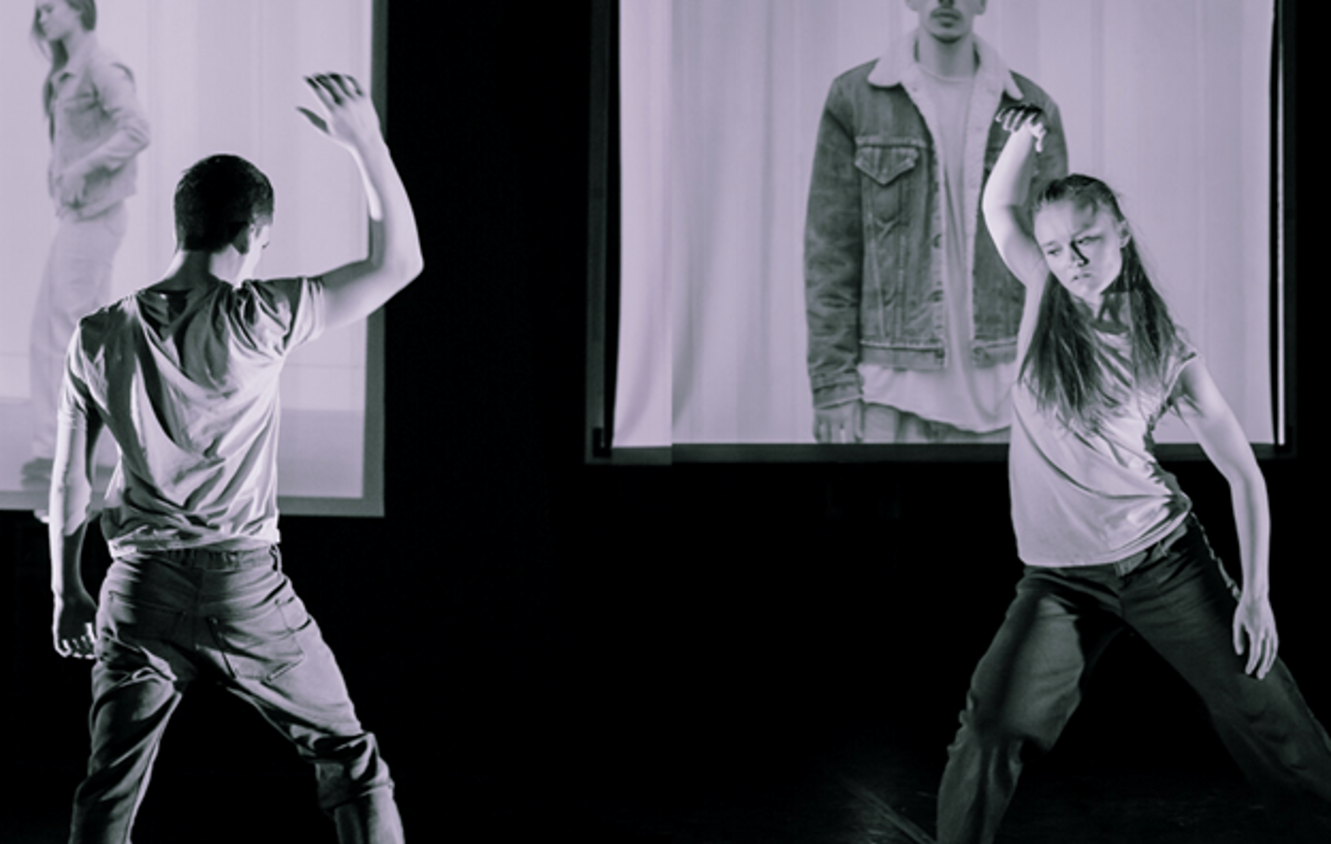 Photo credit: Rocio Chacon, 2022 Photo credit: Rocio Chacon, 2022