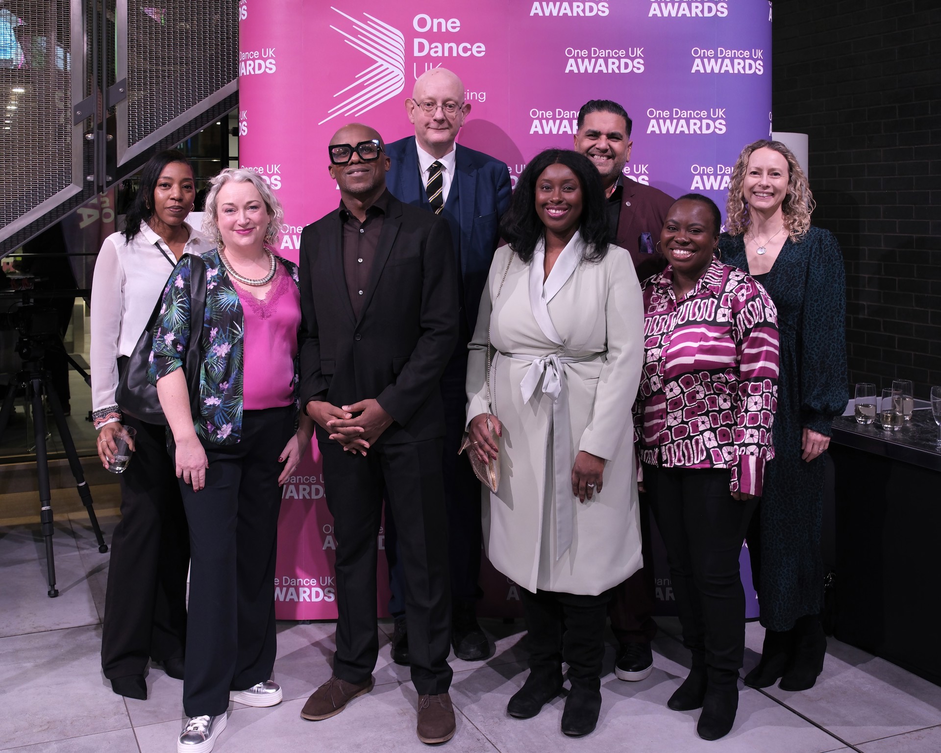 Point of View Photography Point of View Photography