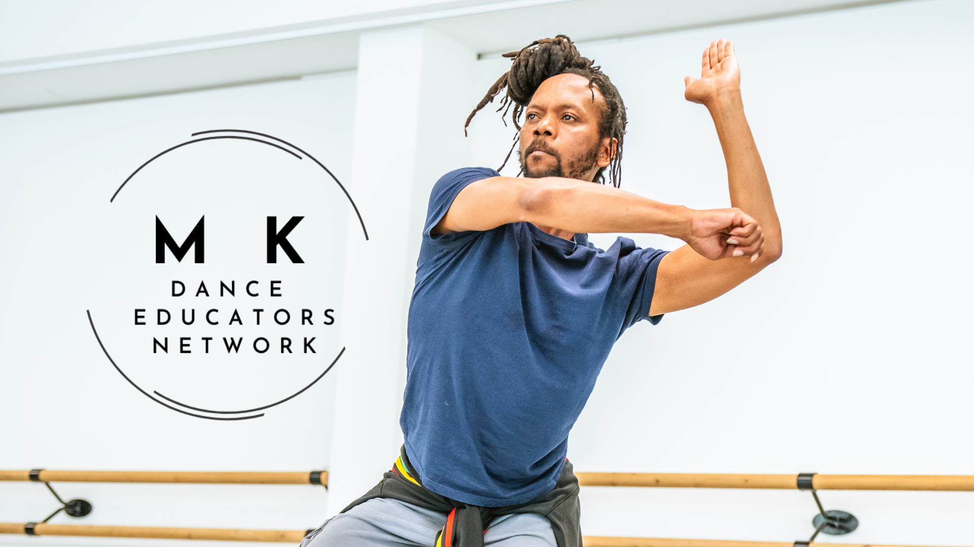 Photo credit: Bawren Tavaziva, photo Jevan Chowdhury Photo credit: Bawren Tavaziva, photo Jevan Chowdhury