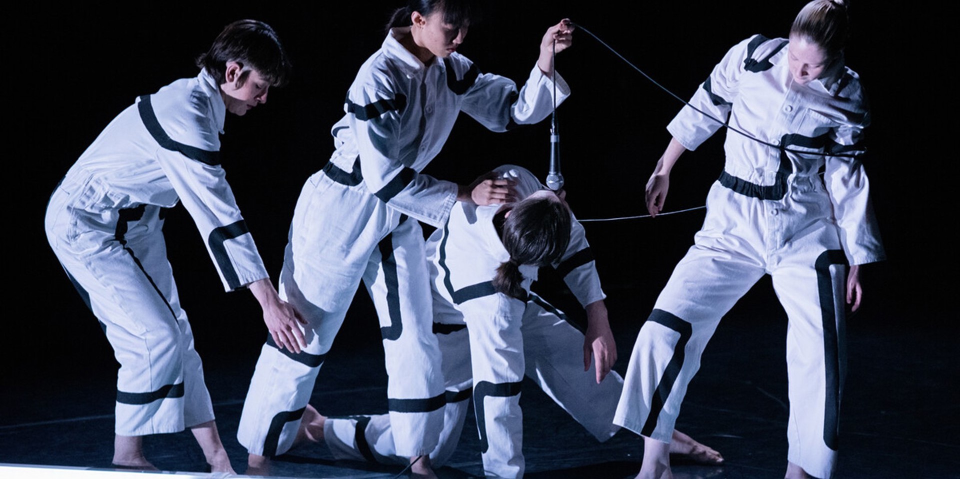 Camilla Greenwell (2022) Camilla Greenwell (2022)