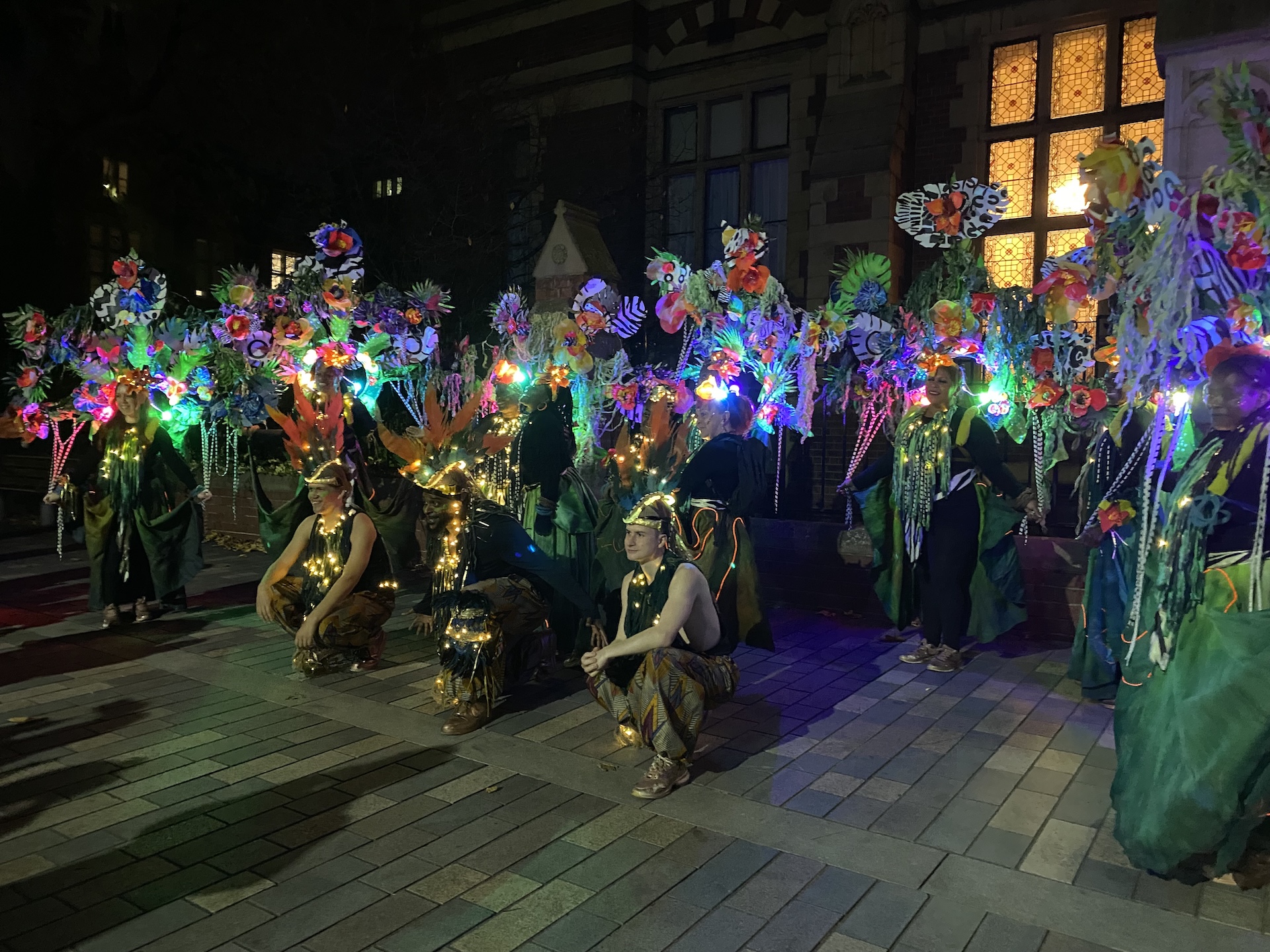 Supporting image for the article