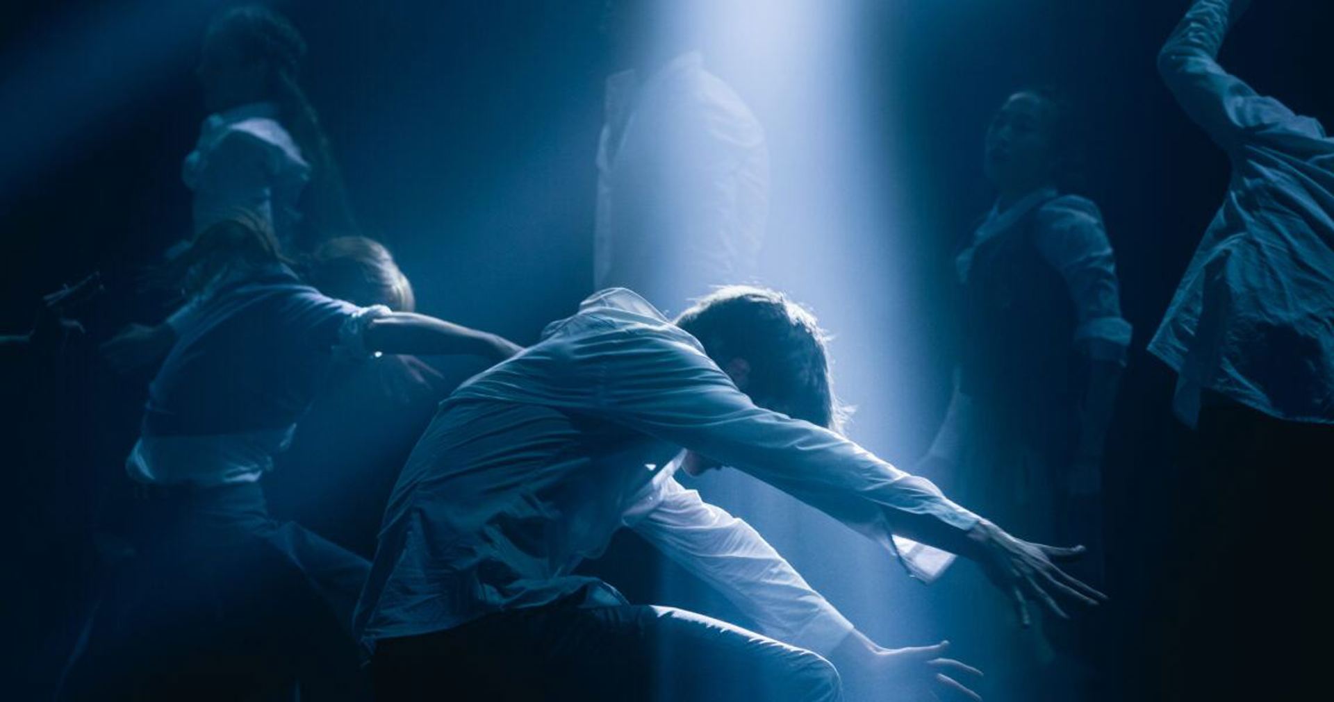 Todd MacDonald Todd MacDonald