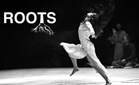 ROOTS Dance Intensive Comes to Birmingham: A Must-Attend Event for Aspiring Dance Professionals